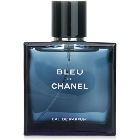 blue de chanel 200 ml|bleu de chanel woolworths.